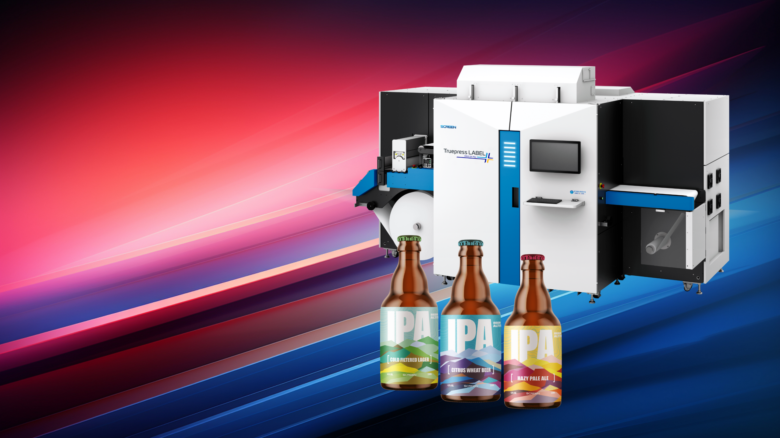 4K Images Selected Advertising 16x9 images 3840x2160 1 2 scaled