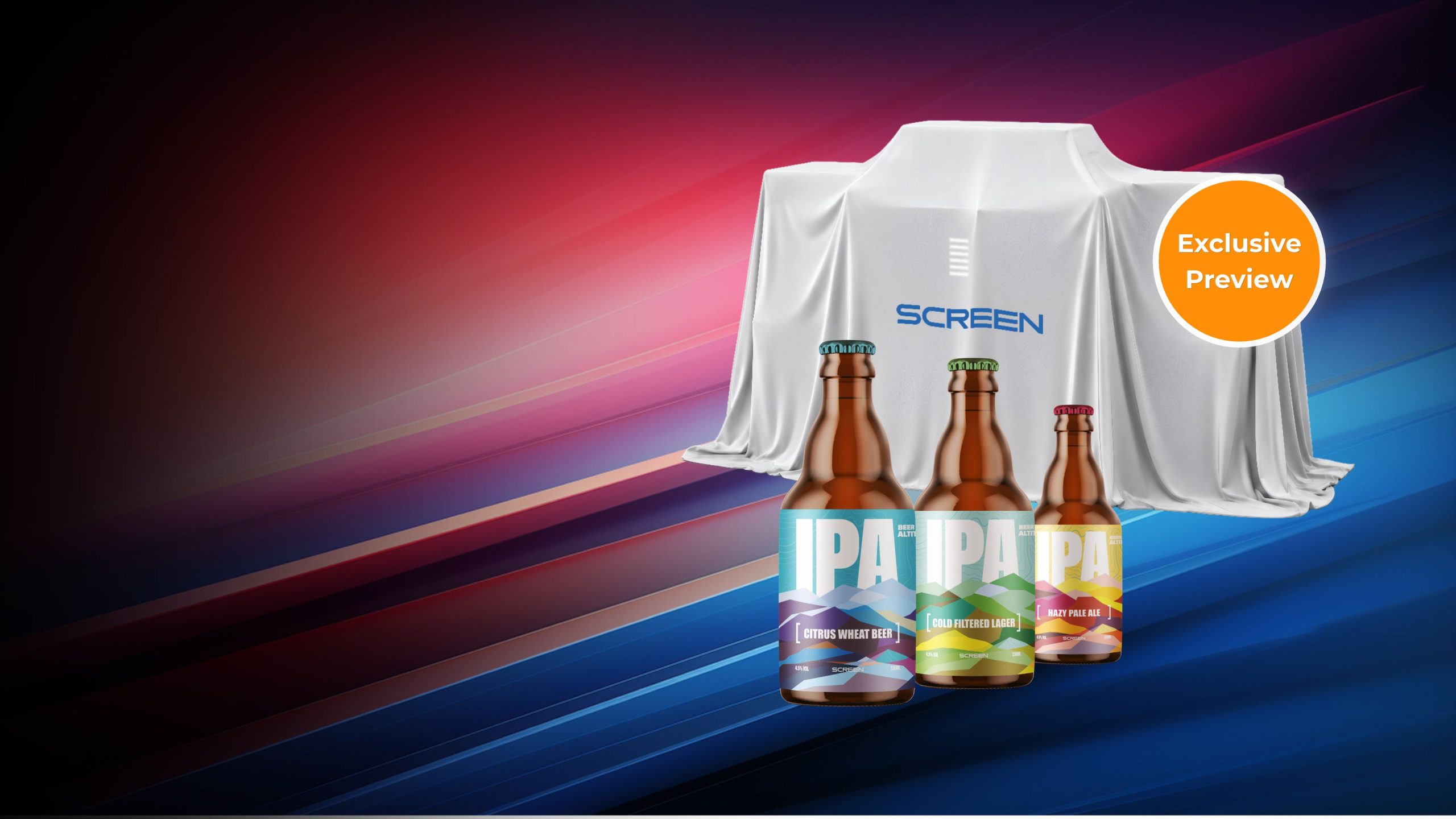 4K Images Selected Advertising 16x9 images 3840x2160 2 2 scaled