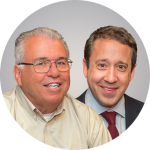 marketing ken boone and geoff eisenberg