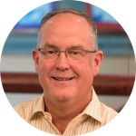 marketing nate milliken