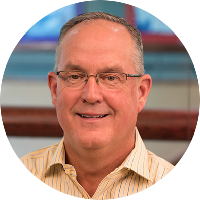 marketing nate milliken