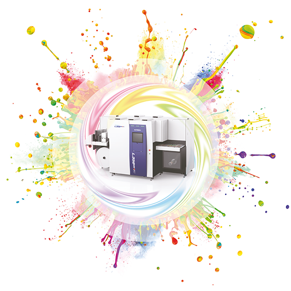 90407-Web-Image-1-600px-at-72ppi Screen Truepress Jet L350UV SAI - 3