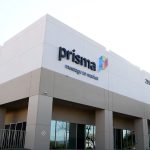 prisma graphics
