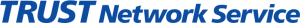 Image of Screen TRUST Network Service
