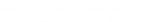 screen logo white