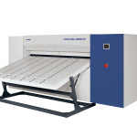 PlateRite Ultima 40000N series