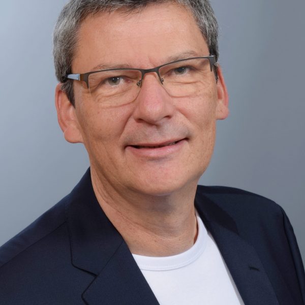 Matthias Puers
