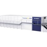 Truepress830F
