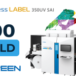 100th SAI sold