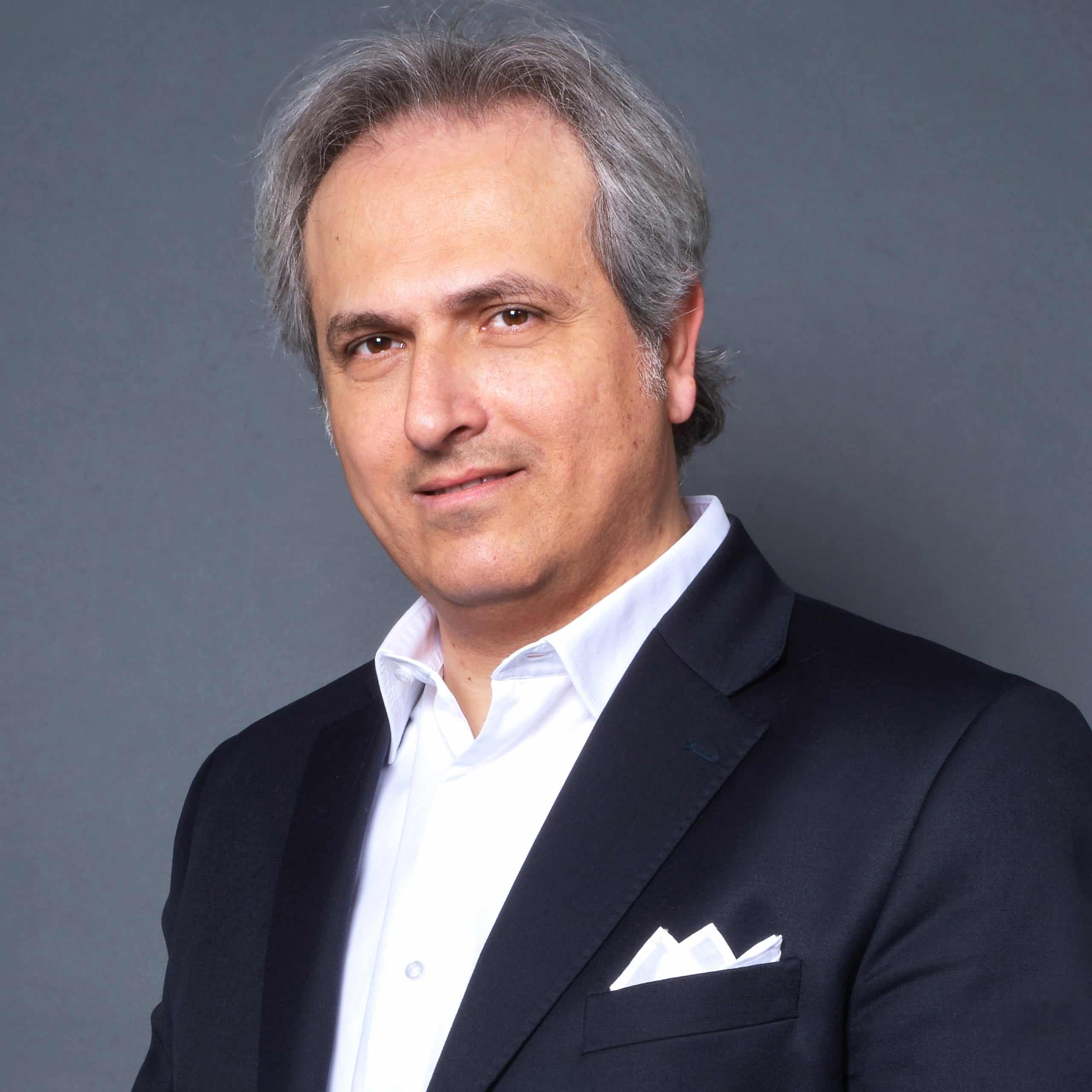 Domenico Beraldi