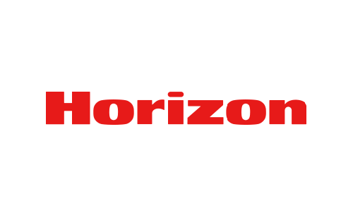 Horizon