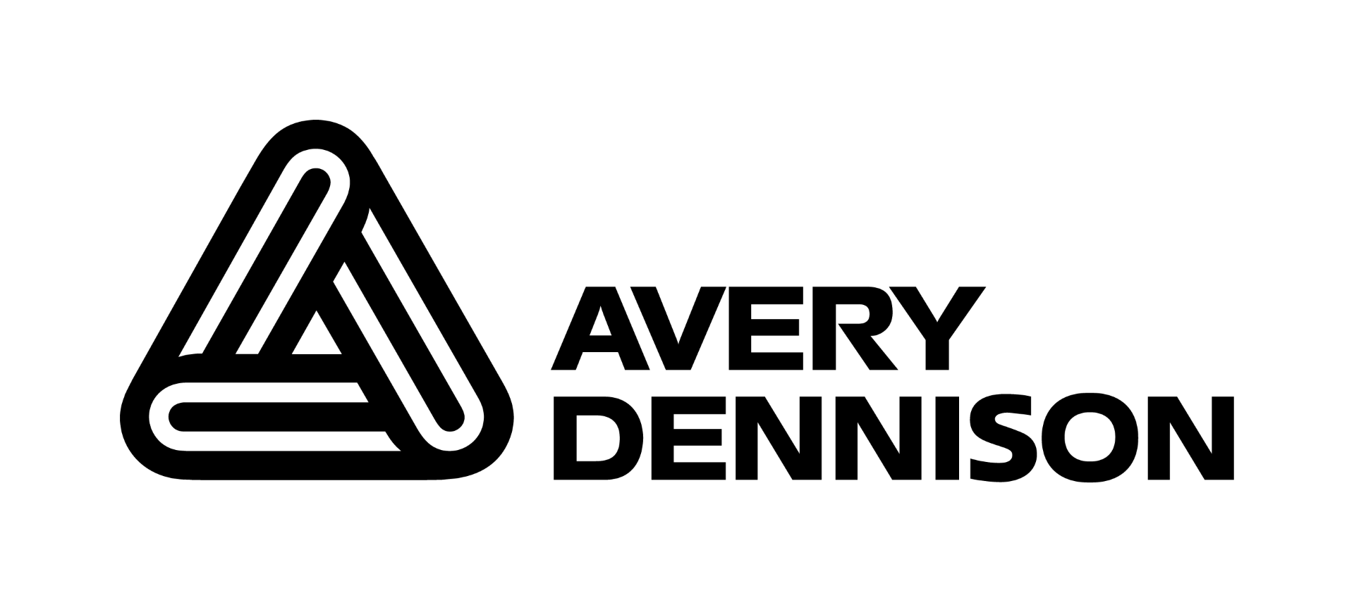 Label Logo Avery