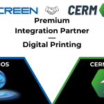 Premium Integration Partner