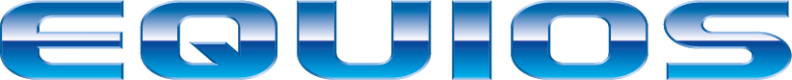 Screen Eqious Logo