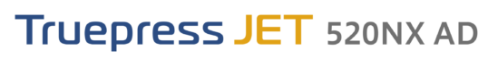 Truepress JET 520NX AD posi 2 scaled