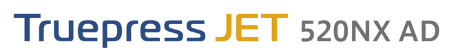 Truepress JET 520NX AD posi 2 scaled