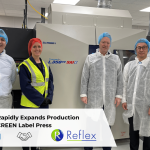 Reflex Labels