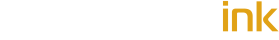 Truepress ink alt
