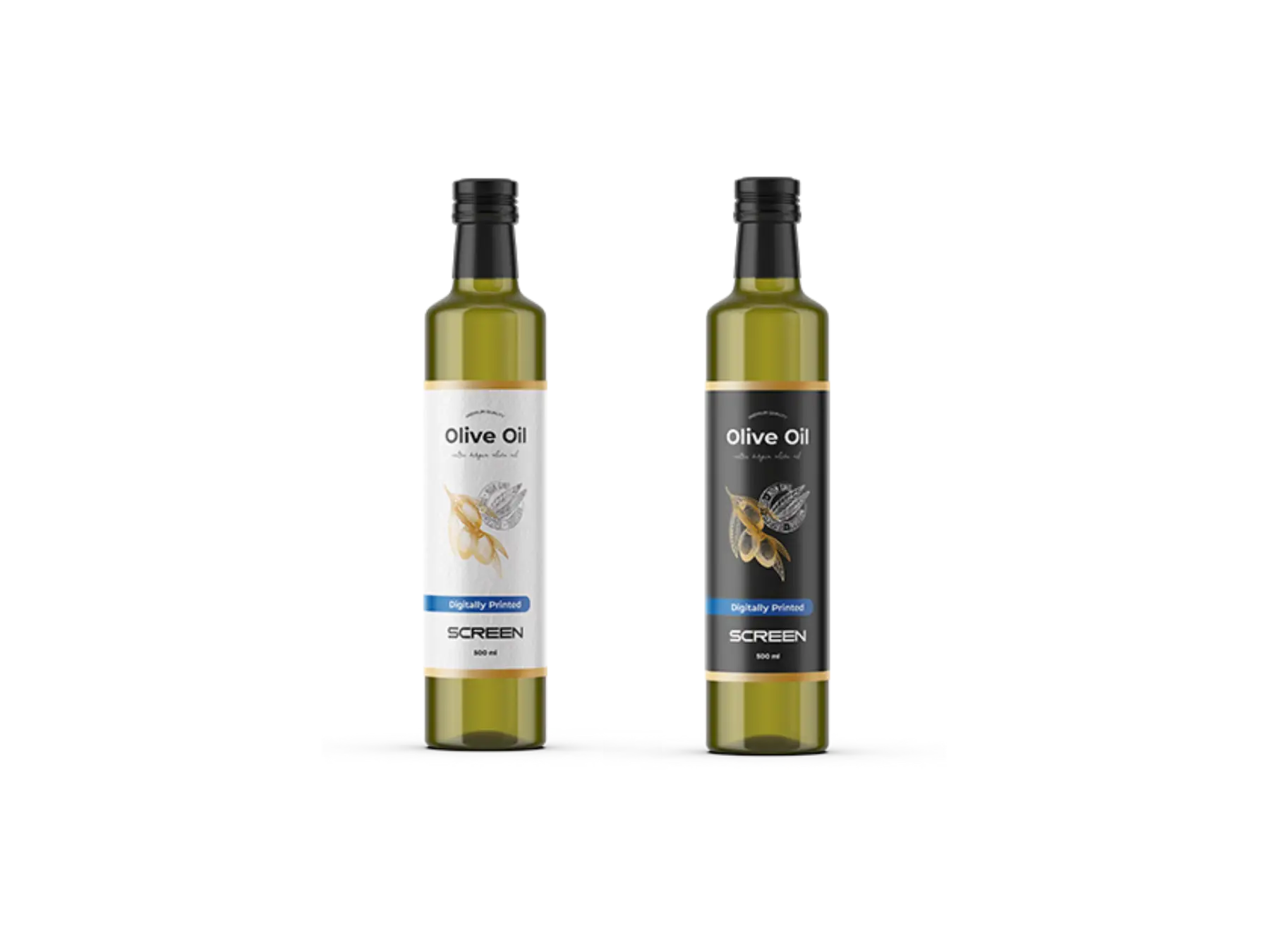 olive oil screen 2