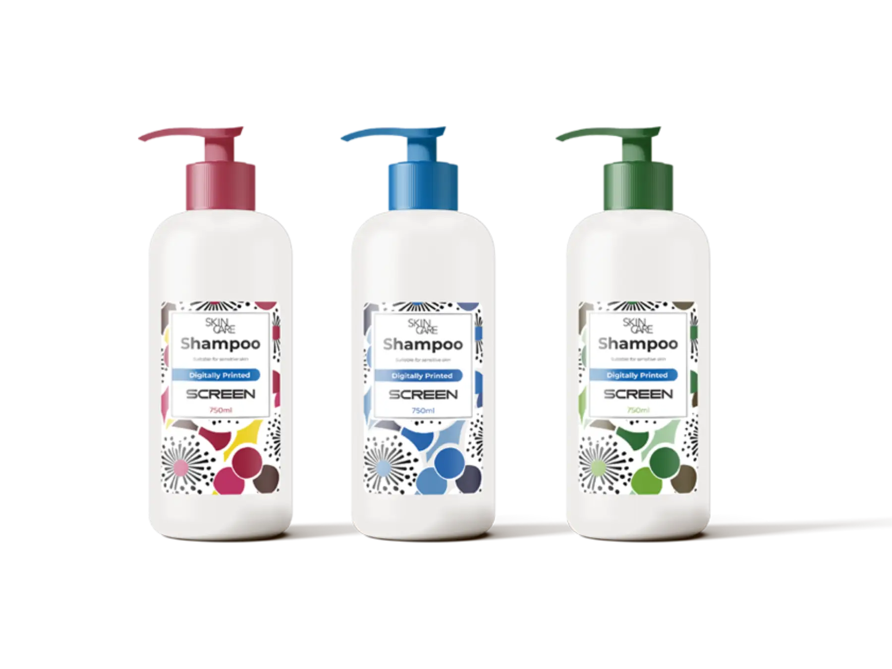 shampoo screen 2