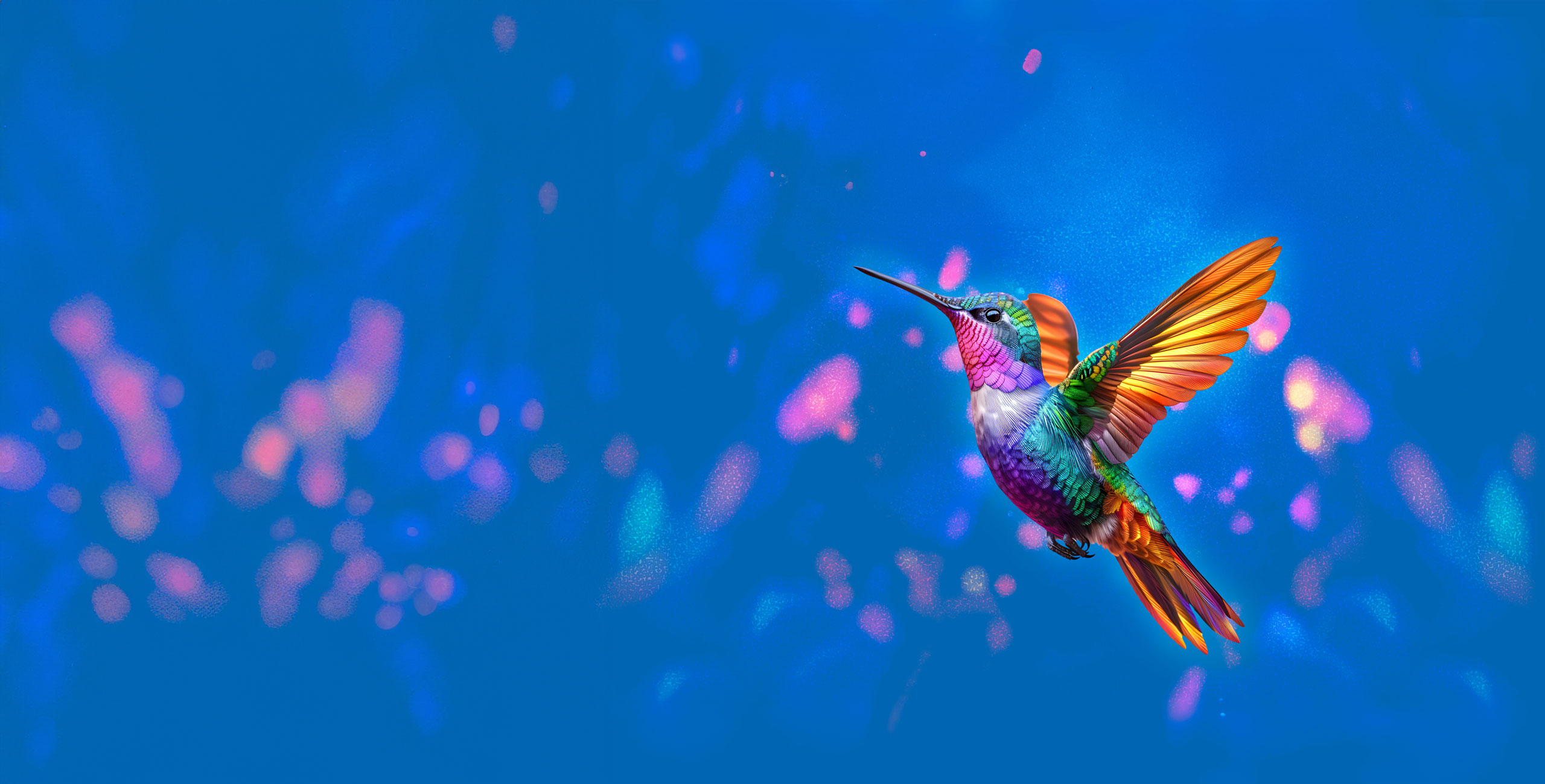 HID and Label Expo hero image