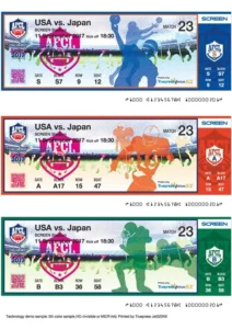 520NX_ticketsample_invisible_A4