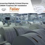 Pharmaceutical Leaflet
