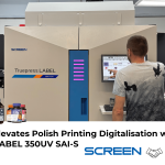 Grafpress