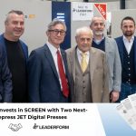 Leaderform