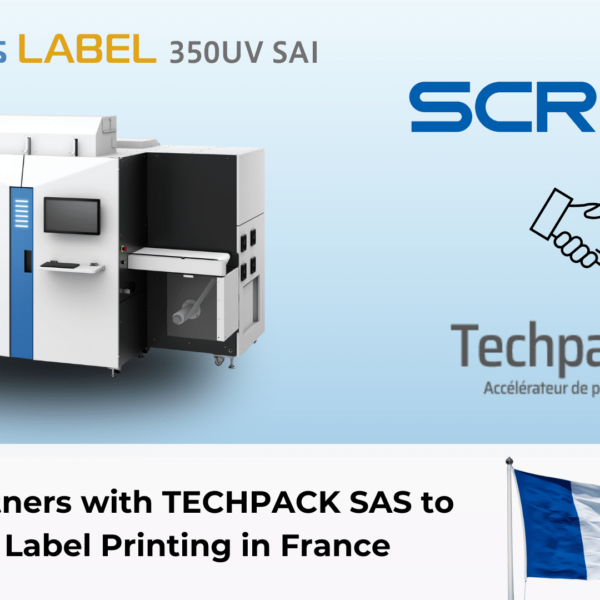 TECHPACK SAS