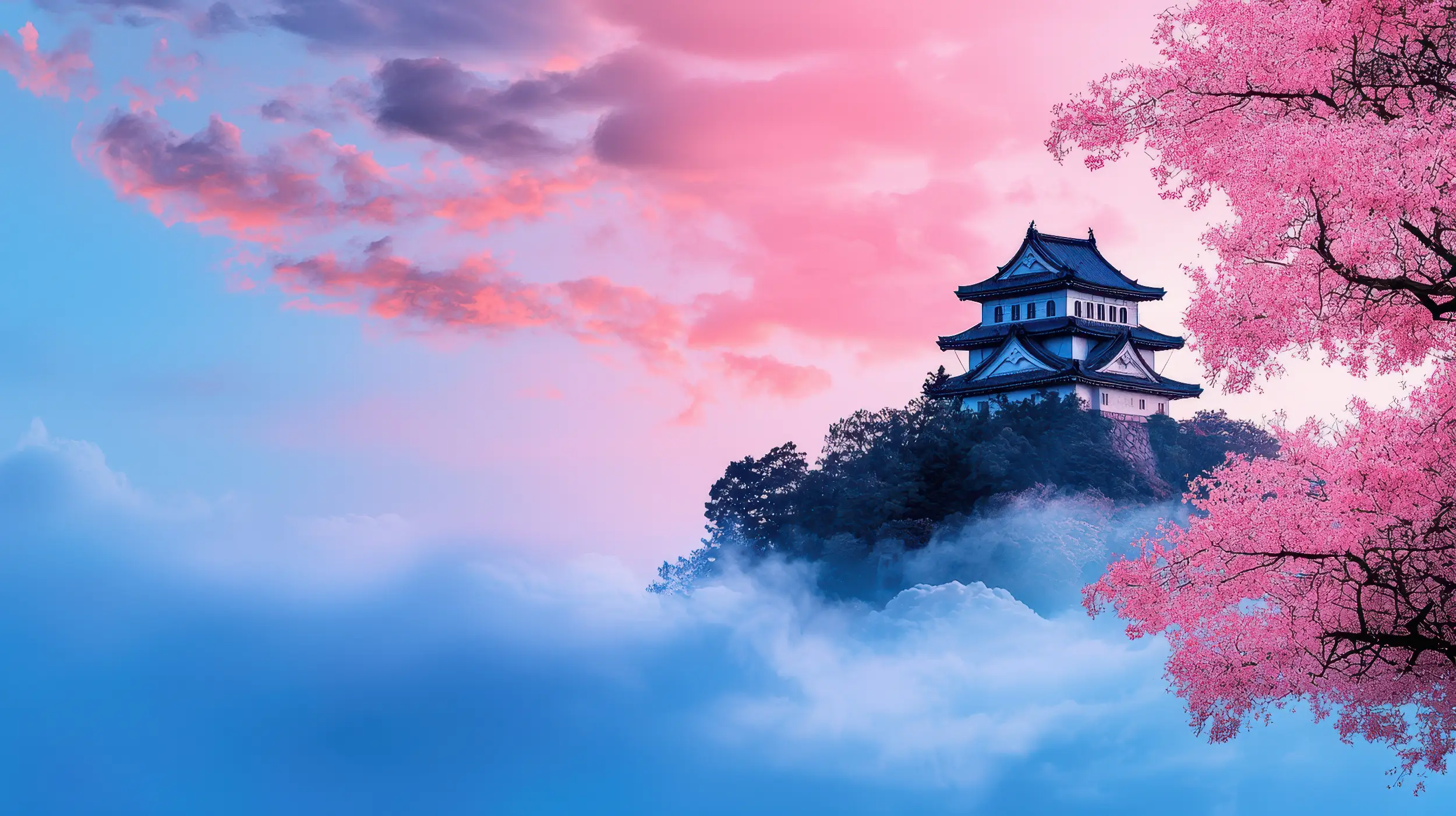 560hd header