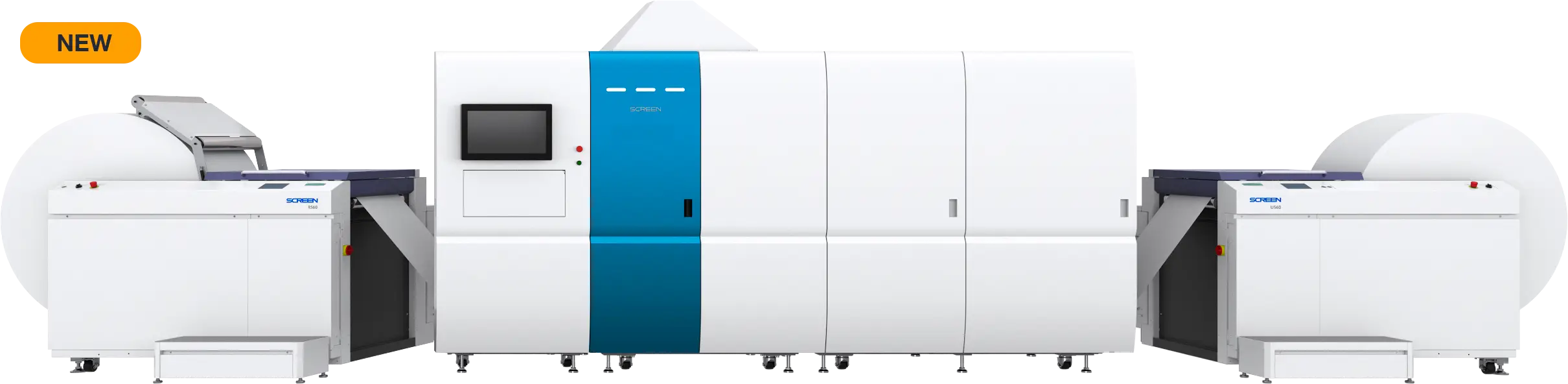 TPL 520AQ Photo NEW