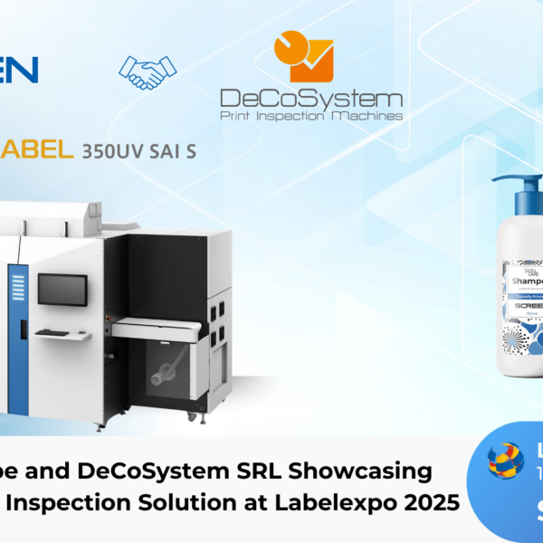 DeCoSystem