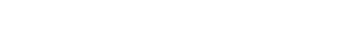 SCREEN X Sacchital Logos with Handshake Icon