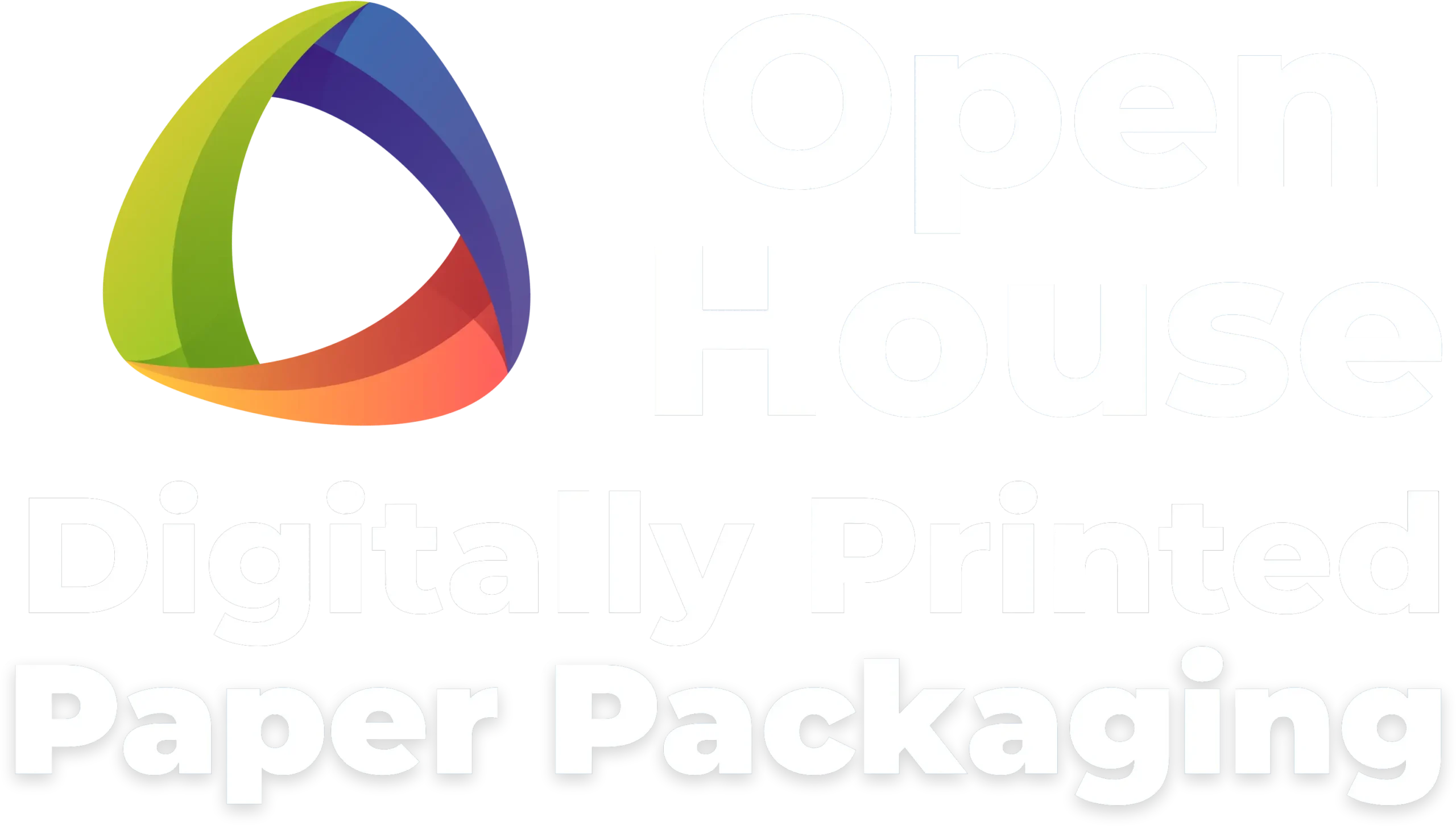 SOH Logo Edited White Version scaled