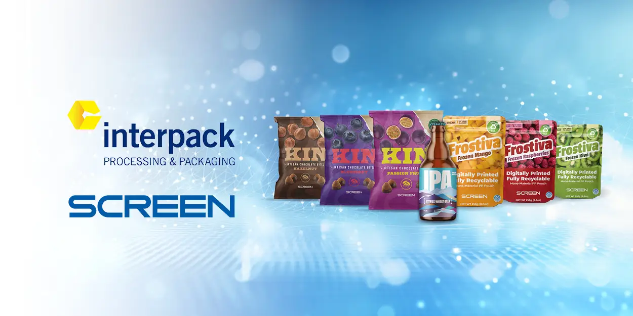 92920 Interpack 2026 Header Image v3