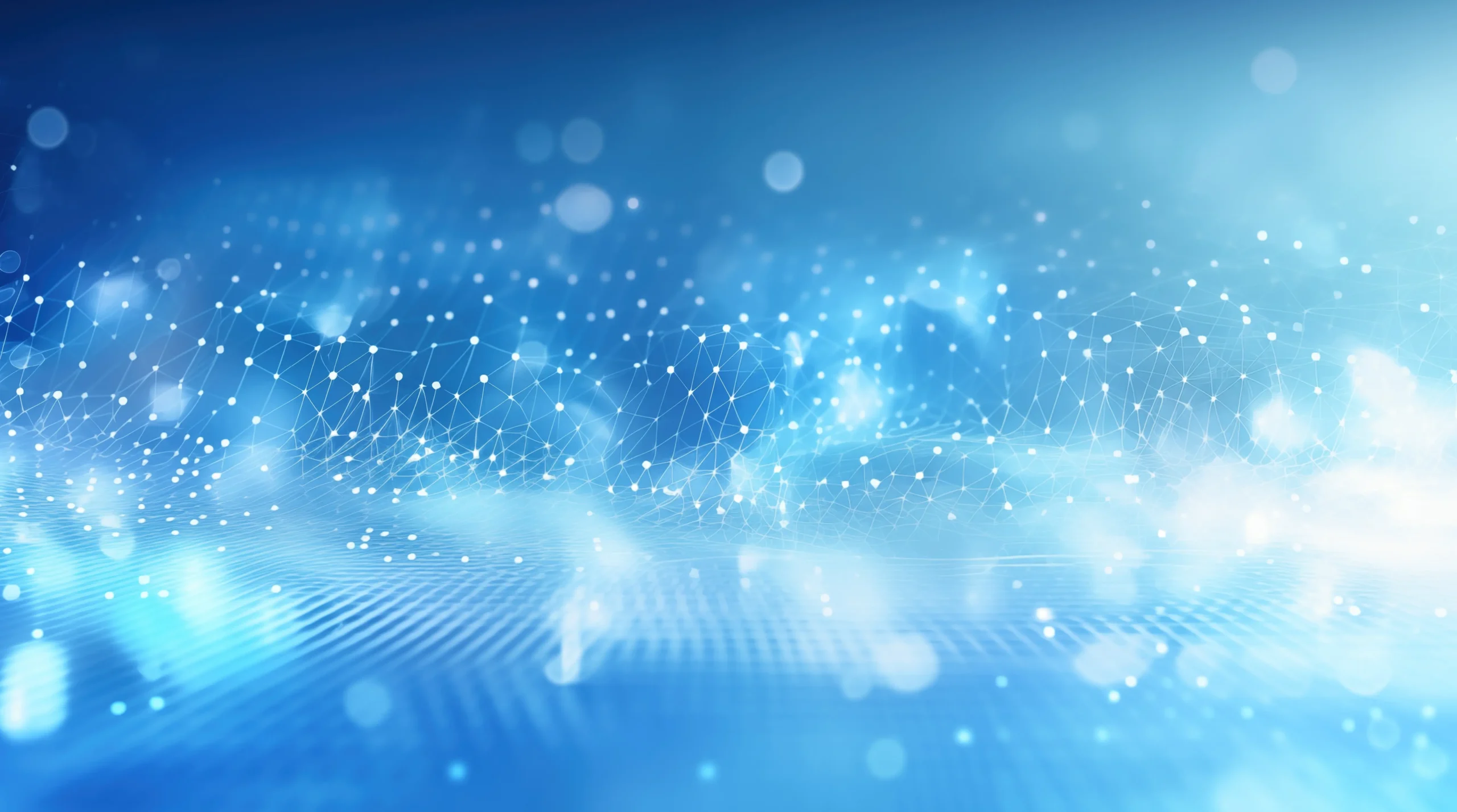 92920 Interpack 2026 Landing Page 4T scaled