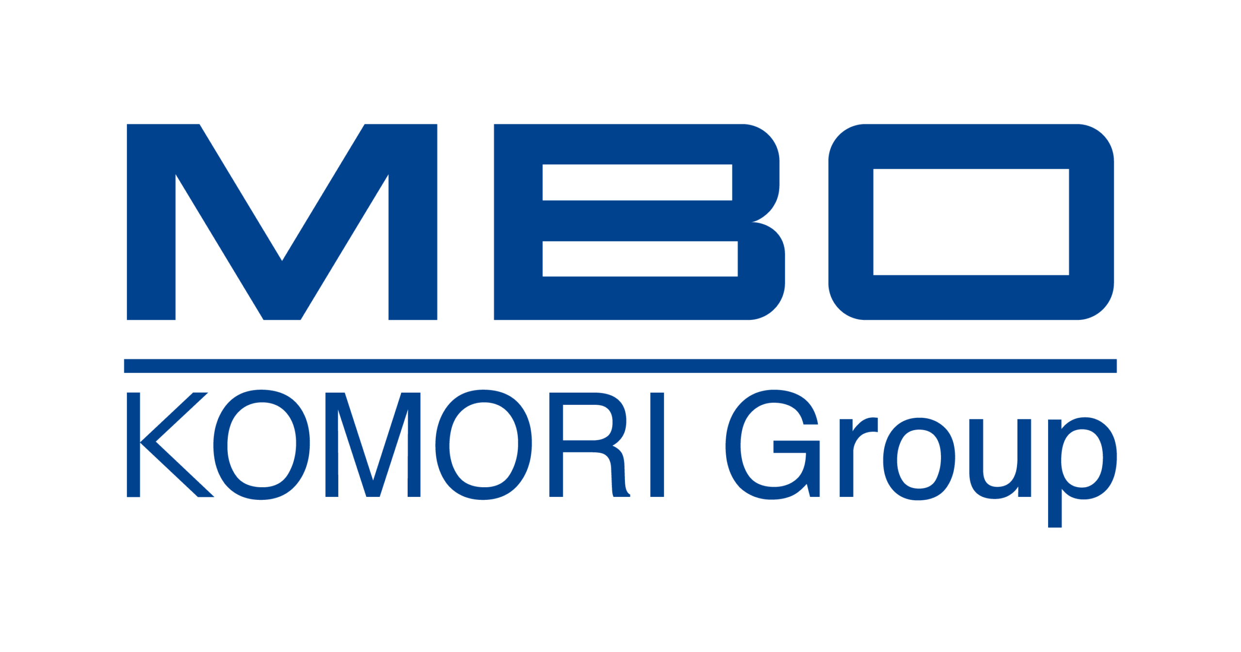 MBO 1 blue scaled 1