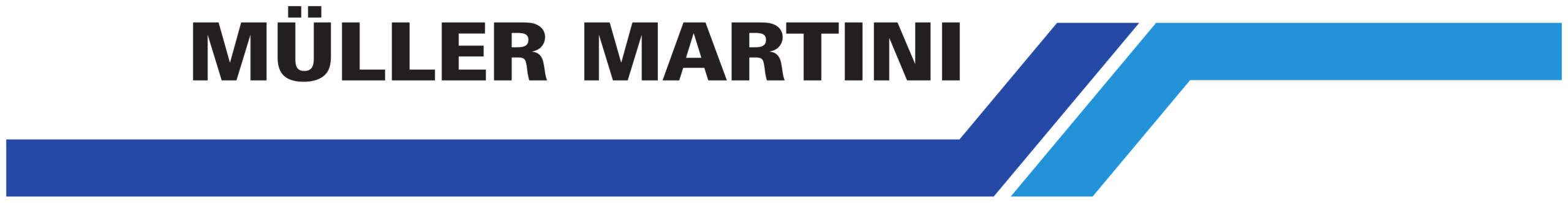 Muller Martini Logo.svg 1 scaled