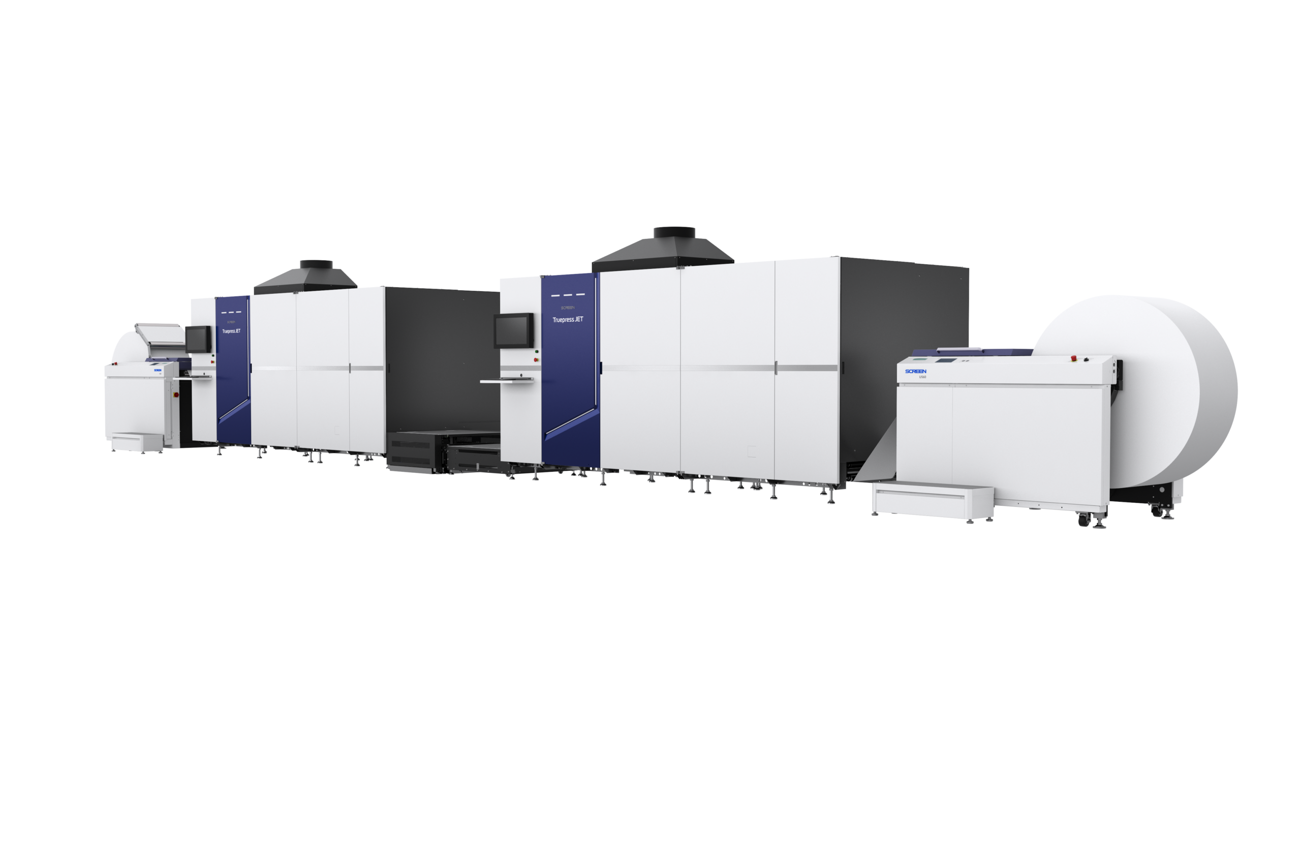 TPJ560HDX 02 240326 1 scaled
