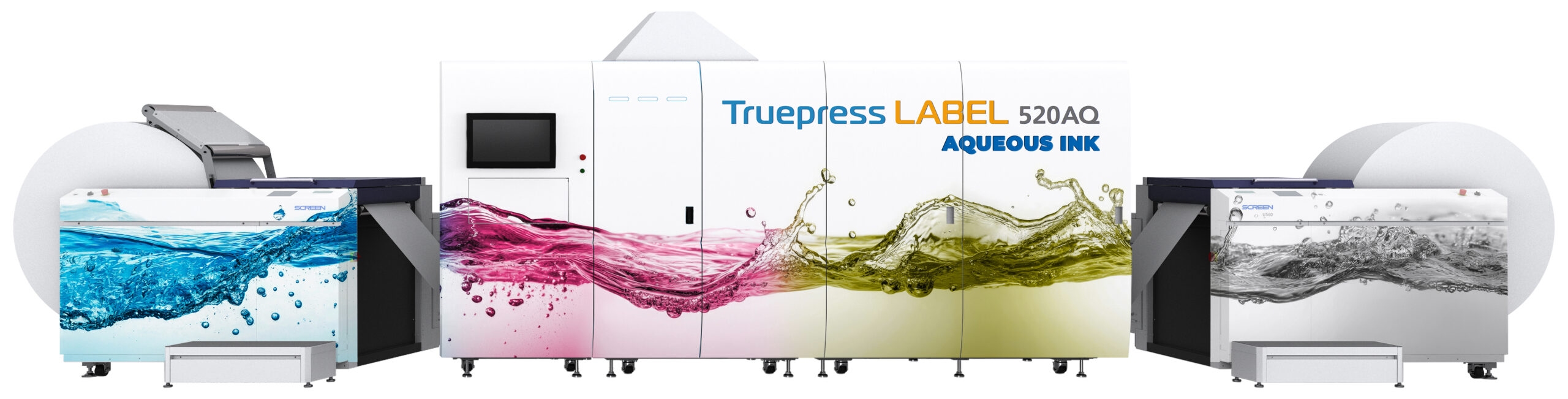 106499 LabelExpo 2025 Truepress LABEL 520AQ Wrap 3D Concept Visuals FINAL 1 scaled