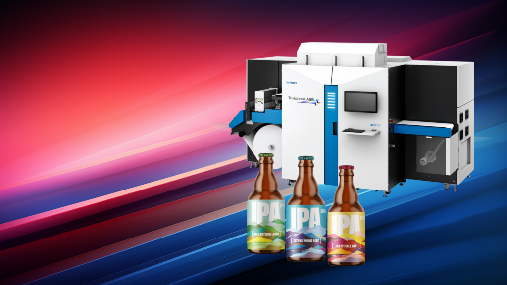 4K Images Selected Advertising 16x9 images 3840x2160 1 2 scaled
