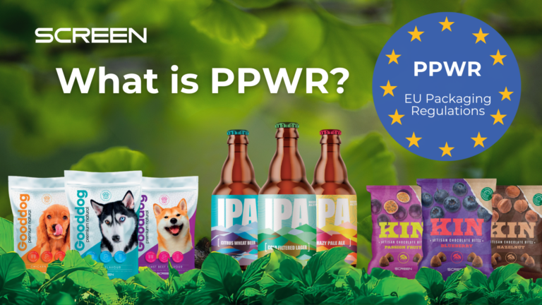 PPWR