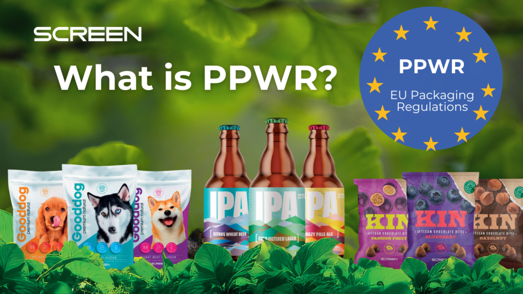PPWR