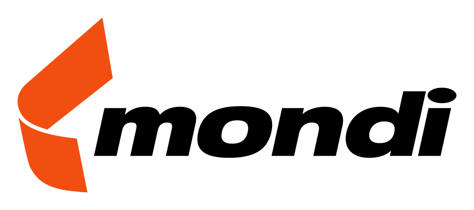 Mondi Logo.svg