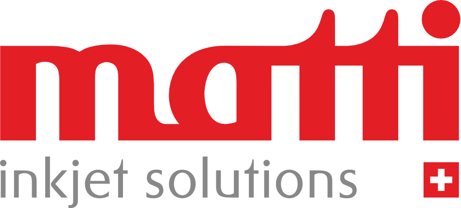 logo 20260419204257