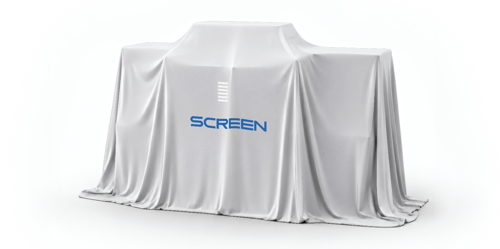 113873 SCREEN Labelfest 2026 Invite SAI Press Image FINAL 2 Cropped 2