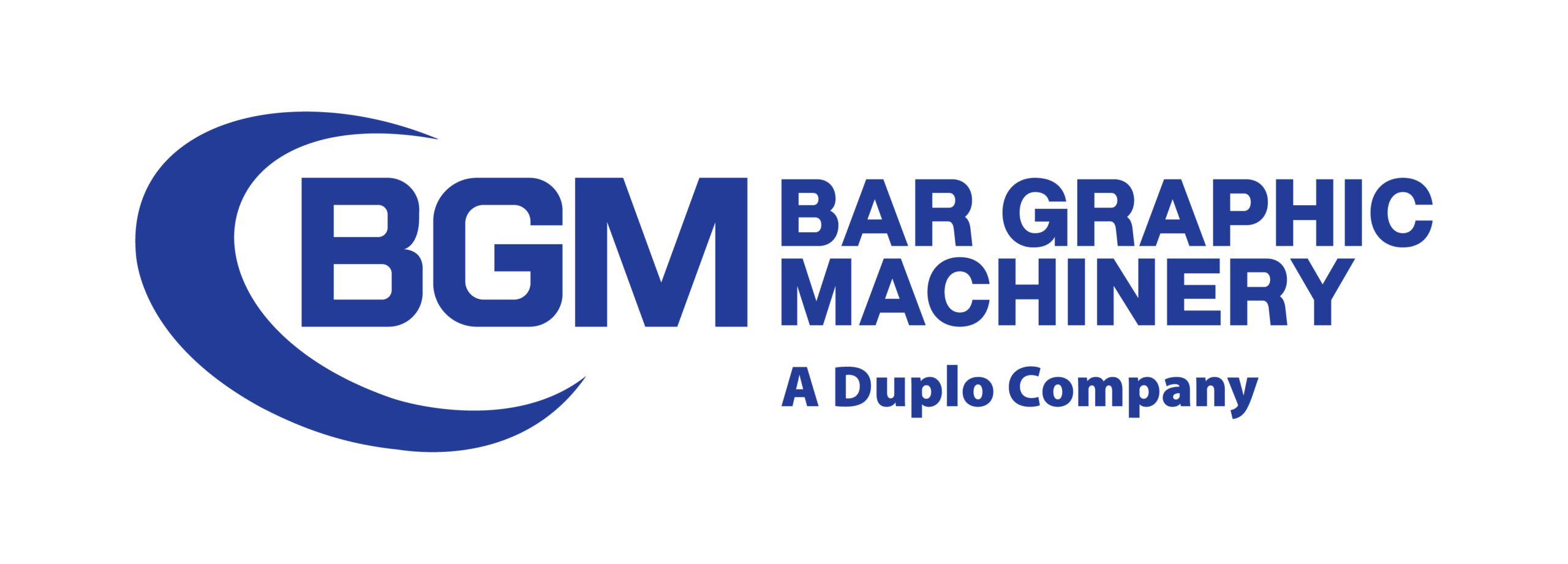 BGM LOGO CLEAR PNG scaled