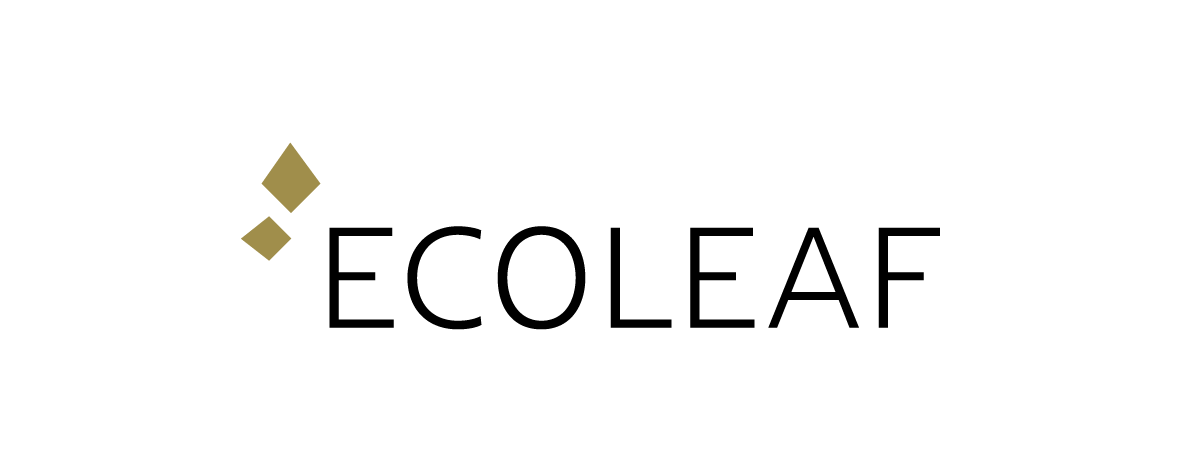 EcoLeaf